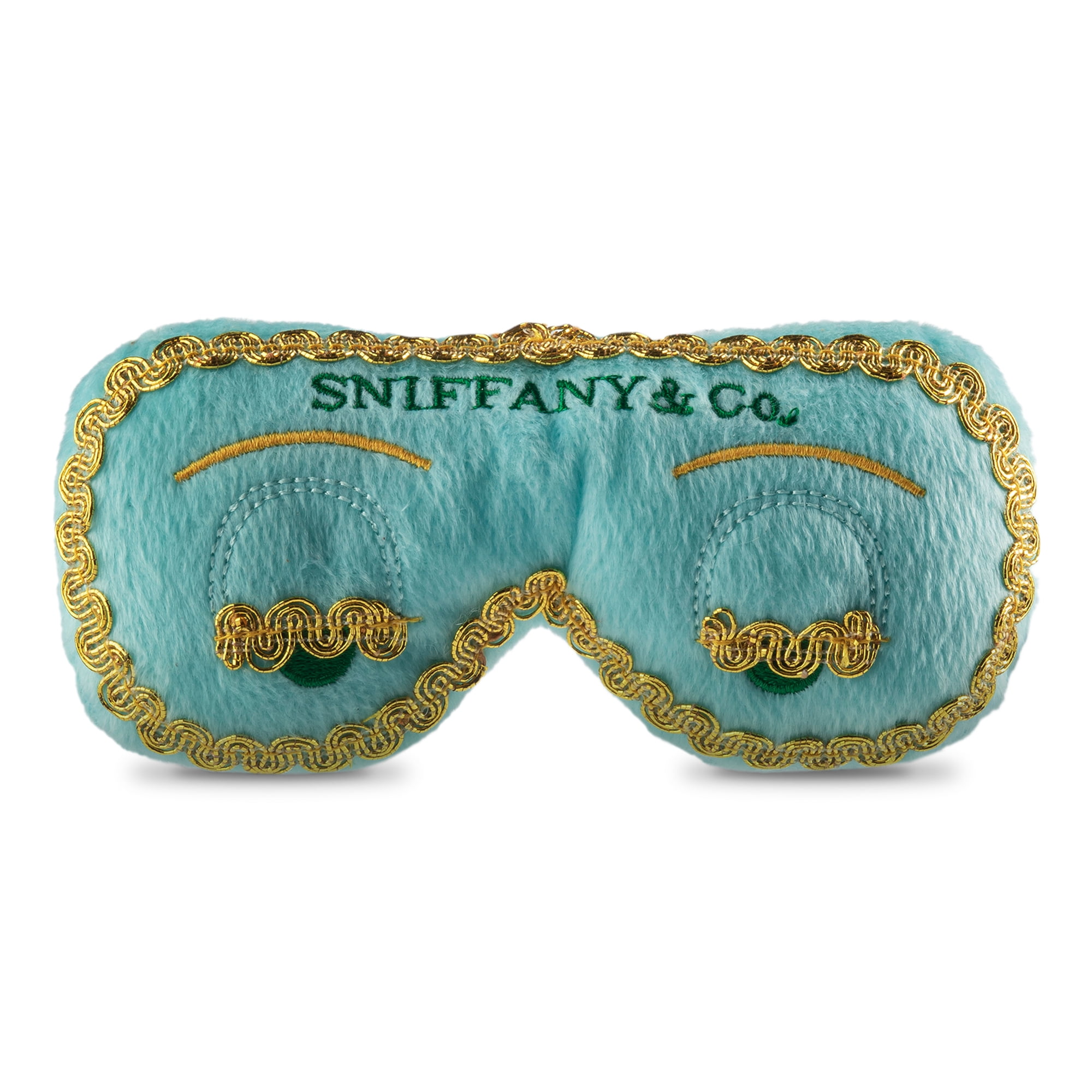 Dog Diggin Designs Runway Pup Collection | Unique