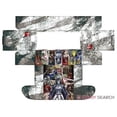thumbnail image 3 of Bushiroad Stray Box Collection V2 Vol. 59 pulgadas Anime Doomsday Walkure, 3 of 4