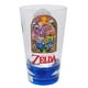 thumbnail image 1 of Vidrio acrílico Cup JUST FUNKY The Legend of Zelda, 1 of 2