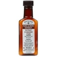 thumbnail image 2 of Watkins Pure Almond Extract, 2 Fl Oz (Pack of 1), 2 of 2