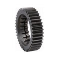 thumbnail image 2 of Manual Transmission Main Shaft Gear with 20 Spline & 40 Tooth Replaces SP201843 SGR201843 2104-201843 201843 1685527C1 1685-527-C, 2 of 5