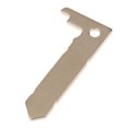 thumbnail image 4 of Inserción Sin , Hoja de Llave Pequeña, Repuesto Blanco para Sunnimix Smart Remote Inserte la llave pequeña, 4 of 6