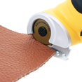 thumbnail image 2 of Cuchillas rotativas de repuesto AUTOTOOLHOME para Worx ZipSnip, 2 of 9