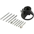 thumbnail image 3 of Accesorios Dremel KEWITY Fresas Abrasivas Limas Rotativas para Madera Juegos de Herramientas, 3 of 5