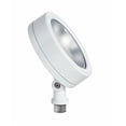 thumbnail image 1 of RAB Éclairage LES13YW 13Watt LED Inondation 120V, 3000K Chaud, Blanc, Multi, 1 of 4