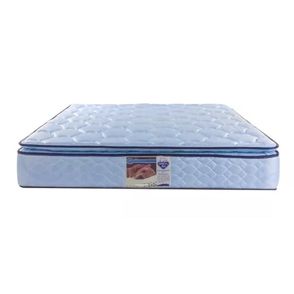 COLCHON SPRING AIR MOD. CELTIC KING SIZE SPRING AIR Celtic
