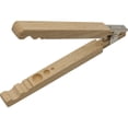 thumbnail image 4 of Wood Holder for Beads, 6-3/4 Inches, 4 of 4