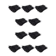 thumbnail image 1 of Soidarity 50 piezas de cepillo de pestañas, varita de pestañas, peine de limpieza de elevación de plástico, accesorios de injerto, cepillos Pequeña 10piezas, 1 of 6