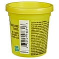 thumbnail image 2 of Play-Doh Modeling Compound Can - Yellow (3 oz), 2 of 3