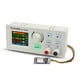 thumbnail image 1 of Para Dc Power Supply 60v 8a 480w Step-down Module con pantalla LCD de fácil operación, Xy6008W Feliz Sencillez, 1 of 5