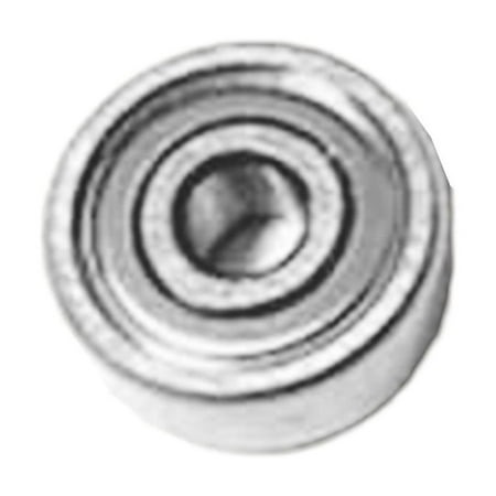 for Daiwa Pd106 Pr100 Baitcasting Fishing Reel Spool Bearing Side Cover Bearing Side Cover Bearing