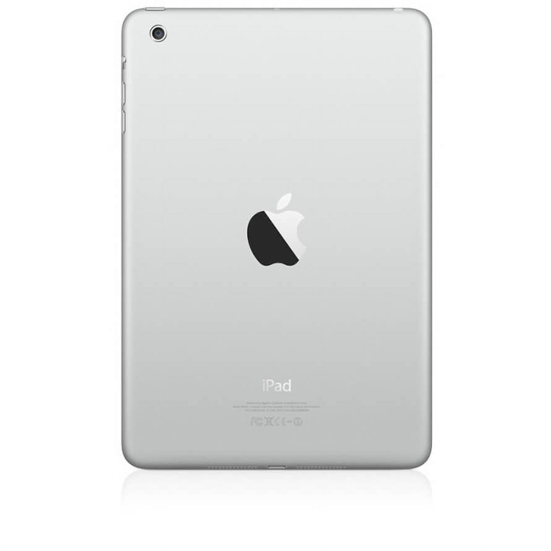 iPad - 【美品】iPad mini Wi-Fi Cellular 16GB silver Amazon.com : Apple iPad mini 4 16GB Silver WiFi + Cellular