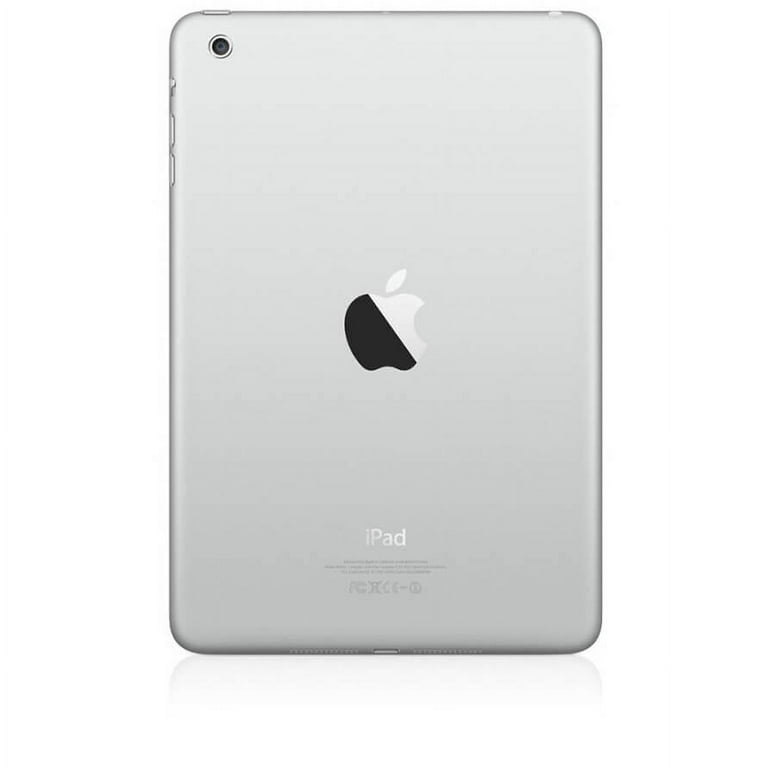 Apple - APPLE iPad mini（初代）WI-FI 16GB WH… s-l400.jpg