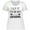 AA-White, variant on Inktastic I Got It From My Grandma Women's Plus Size T-Shirt