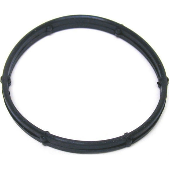 URO NCA2269CA Engine Coolant Thermostat Housing Seal