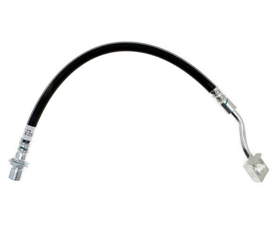 Raybestos BH383523 Brake Hose Fits select: 2007-2010 CHEVROLET SILVERADO