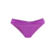 thumbnail image 5 of LASCANA Women's Twist Front Bikini Swimsuit Bottom, 5 of 6