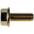 thumbnail image 4 of Dorman 980-420D Flanged Bolt - Class 10.9 - M8-1.25 X 20mm (Pack of 4), 4 of 4