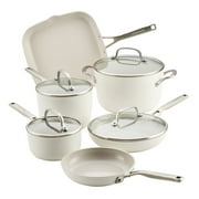 新品未使用 Union Plaza Pan Set Friars Club Brand new, unused Union Plaza Pan Set from the Friars Club.