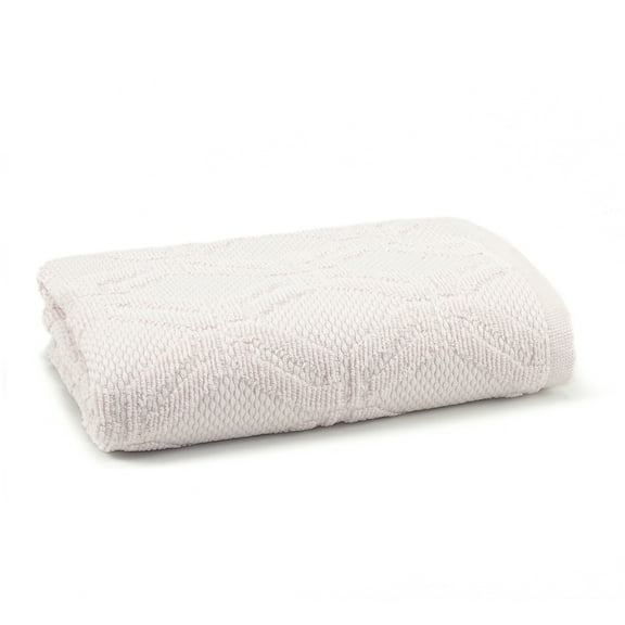 Olympia Turkish Cotton Hand Towel