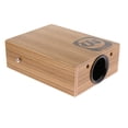 thumbnail image 2 of Caja De Percusión De Madera Tambor Cajón Con Bolsa De Transporte Para Amante Yuyangstore Instrumento de percusión de tambor, 2 of 8