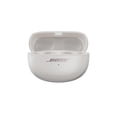 thumbnail image 2 of Estuche de carga para auriculares Bose Ultra Open White Smoke, 2 of 2
