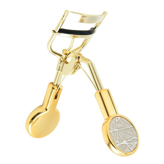 Woman Girls Eyelash Curler Cosmetic Makeup Tools Lash Curler Lash Lift Tool Professional False Eyelash Applicator Tool