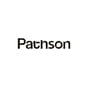 Pathson profile photo