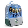 Lil' Bratz "Lil' Prep Style" Backpack