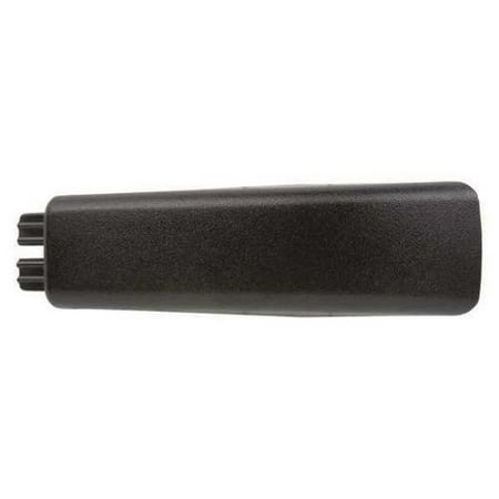 General Electric End - GENERAL ELECTRIC WB07X10034 End Cap Handle G3386498
