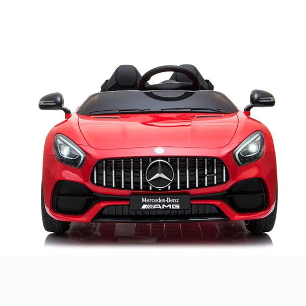 uenjoy mercedes