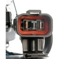 thumbnail image 3 of Dorman 621-011 A/C Condenser Fan Assembly for Specific Honda Models, 3 of 4