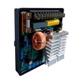 thumbnail image 3 of AVR SR7-2G (SR-7) Automatic Voltage Regulator for generator - 1 Year Warranty!, 3 of 8
