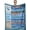 Gifts for Men, variant on to My Man, to My Man Gifts Blanket 60"X50", Valentines Gifts for Him-Best Man Boyfriend Husband Birthday Gifts Valentines Day Anniversary Christmas Wedding Romantic Gifts for My Man