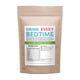 thumbnail image 2 of Detox Tea Detox Skinny Herb, limpieza para 14 días antes de dormir, 100% natural, 2 of 3