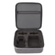 thumbnail image 1 of Estuche De Transporte Para Drones, Estuche Rígido De Almacenamiento Para Drones, Seguro Y Estable Para Batería Del Controlador De Dispositivo Mini 2, 1 of 7