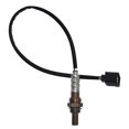 thumbnail image 1 of O2 Oxygen Sensor for 2004-2014 for Chrysler for Dodge for Jeep Compass Cherokee for Ram 1500, 1 of 5
