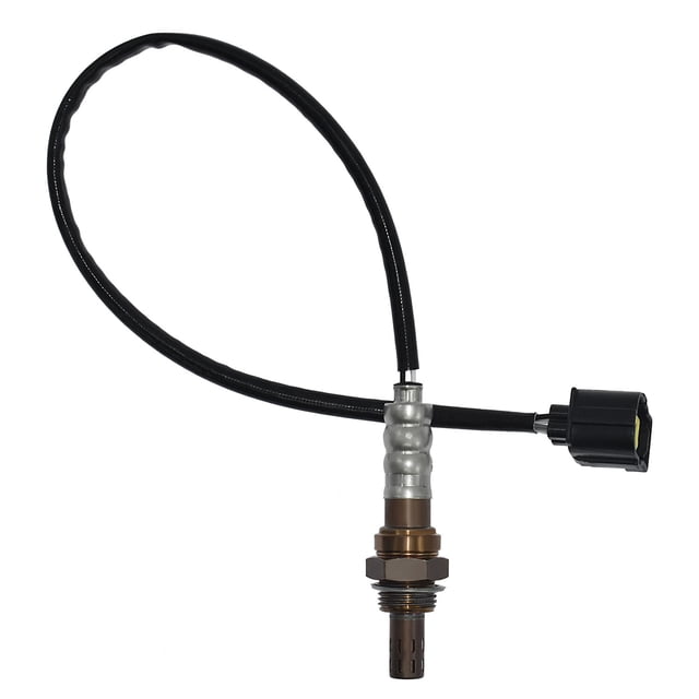 O2 Oxygen Sensor for 2004-2014 for Chrysler for Dodge for Jeep Compass Cherokee for Ram 1500