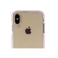 thumbnail image 3 of Funda Gear4 iPhone XS Gear S-O_96011, 3 of 3