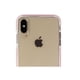 thumbnail image 3 of Funda Gear4 iPhone XS Gear S-O_96011, 3 of 3