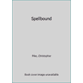thumbnail image 1 of Pre-Owned Spellbound (Paperback) 067168793X 9780671687939, 1 of 1