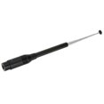 thumbnail image 4 of Antena de Banda Dual, Tapón de Metal de Antena y Reproducción de Servicio Pesado para expandible para la radio dos vías vx-3r, 4 of 7