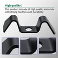 thumbnail image 5 of ，Bed Edger Blade 4180 710 6001 Compatible with Stihl Edger 4150-2, 5 of 5