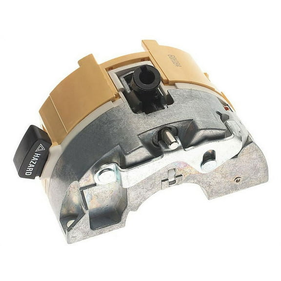 Turn Signal Switch - Compatible with 1981 - 1985 Ford Thunderbird 1982 1983 1984