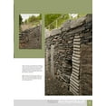 thumbnail image 2 of Built with Stone: Eight Contemporary Artisans (Hardcover), 2 of 4