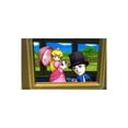 thumbnail image 3 of Juego Nintendo Super Smash Bros. 3DS, 3 of 9