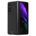 thumbnail image 1 of Adecuado para funda de teléfono móvil Samsung, pantalla plegable, tacto mate, funda rígida para PC, 1 of 1