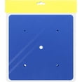 thumbnail image 3 of PME MFP572 Flower Mexican Foam Pad-Sugar & Gumpaste Modelling, Standard, Blue, 3 of 3