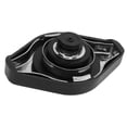 thumbnail image 4 of Cooling Radiator Cap 19045 PAA A01 Metal Replacement for Civic Accord Element Acura, 4 of 5