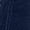 Midnight Navy, variant on Women's The Disco Pant, Midnight Navy, Medium